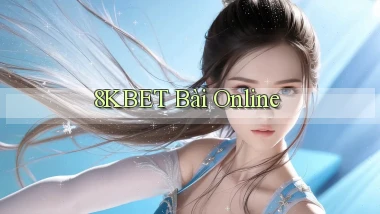8kbet bài online