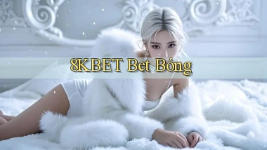 8kbet bet bóng