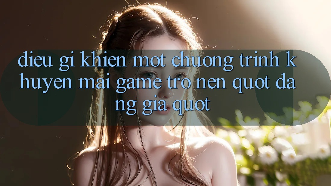 Điều Gì Khiến Một Chương Trình Khuyến Mãi Game Trở Nên " Đáng Giá" ? Điều Gì Khiến Một Chương Trình Khuyến Mãi Game Trở Nên " Đáng Giá" ?
