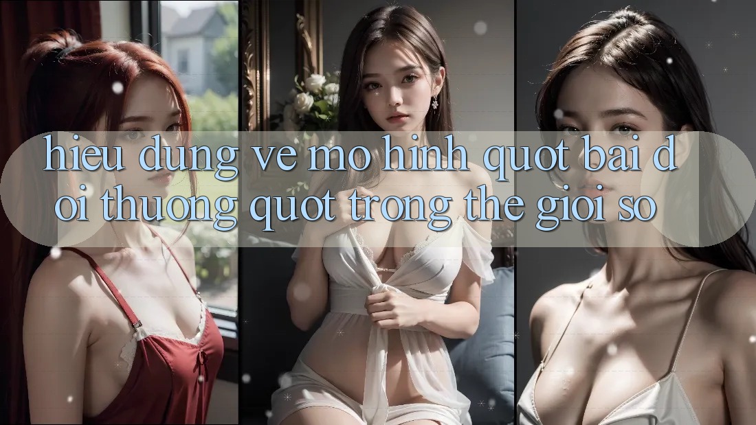 Hiểu Đúng Về Mô Hình " Bài Đổi Thưởng" Trong Thế Giới Số