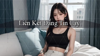 Liên kết Đáng tin cậy