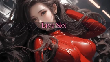 Live Slot