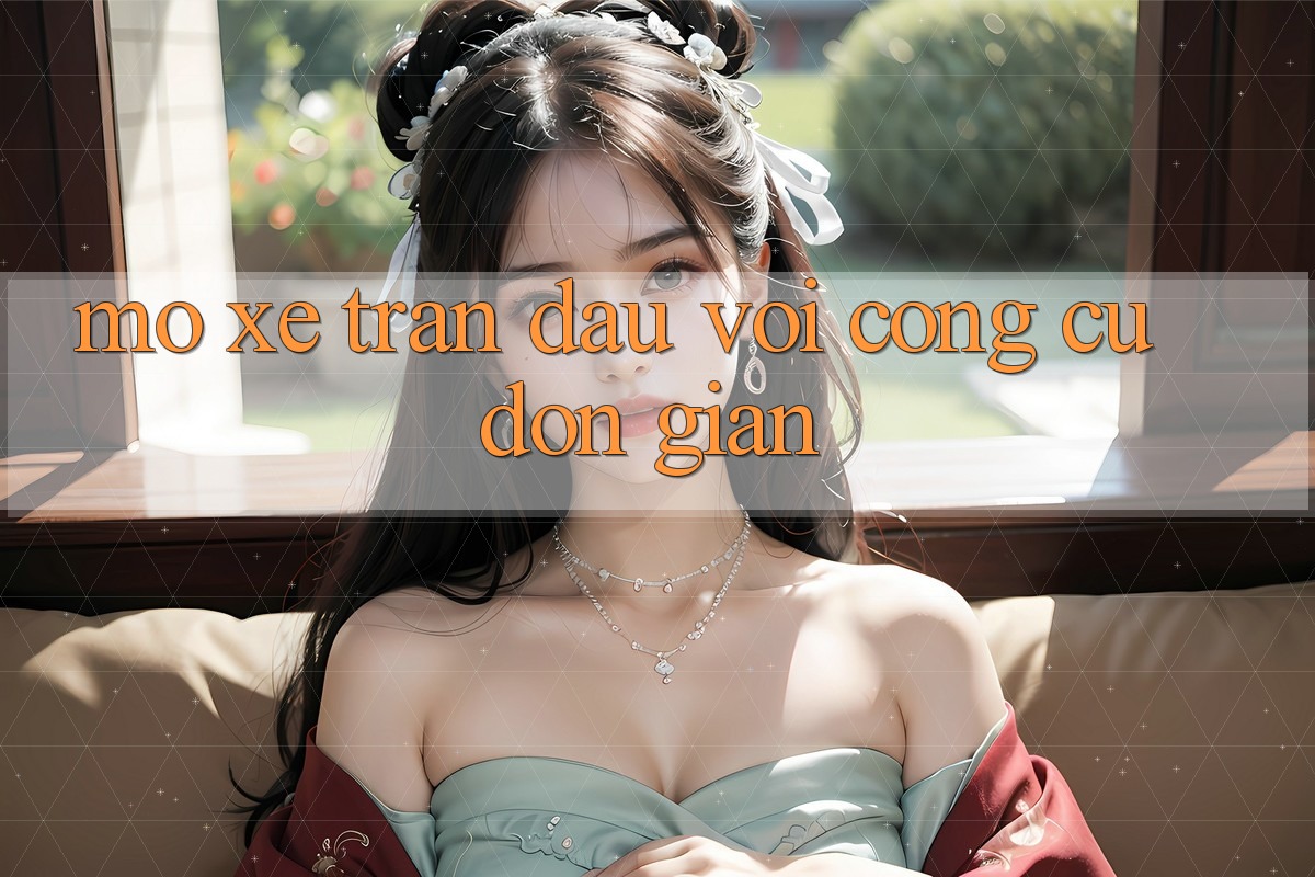 “Mổ Xẻ” Trận Đấu Với Công Cụ Đơn Giản “Mổ Xẻ” Trận Đấu Với Công Cụ Đơn Giản