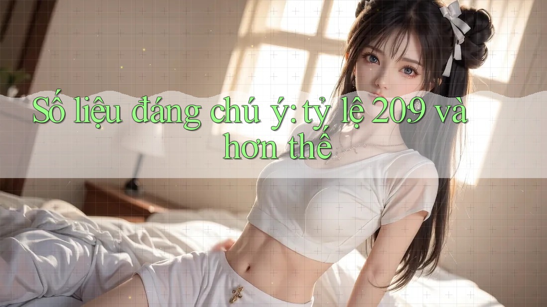 Số liệu đáng chú ý: tỷ lệ 20: 9 và hơn thế Số liệu đáng chú ý: tỷ lệ 20: 9 và hơn thế