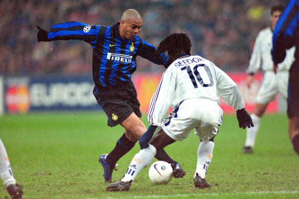 球迷和专家 球迷和专家