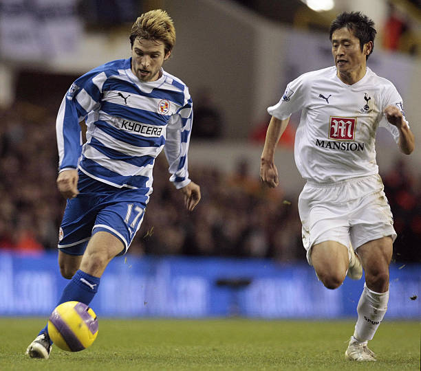 在篮球比赛 在篮球比赛