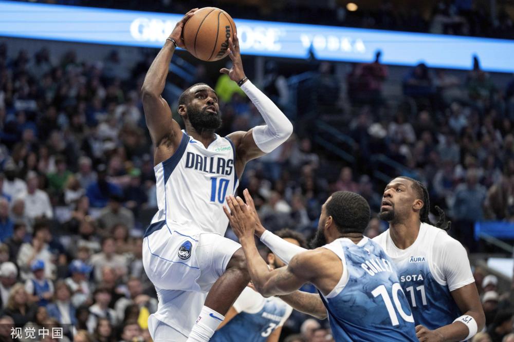 转换角色 转换角色