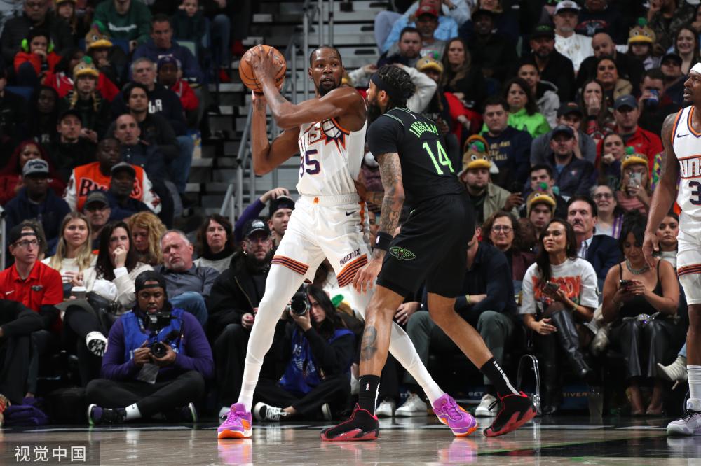 重拾榮耀 重拾榮耀