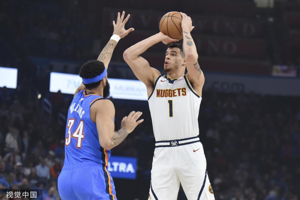 口的堅韌與 口的堅韌與