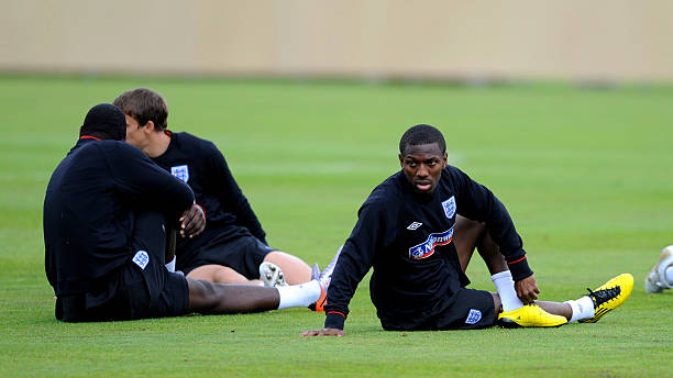 当天夺冠 当天夺冠