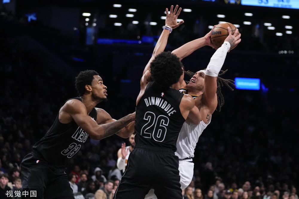 和良好的节 和良好的节