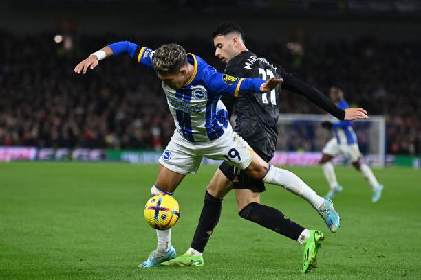 帜性人物 帜性人物