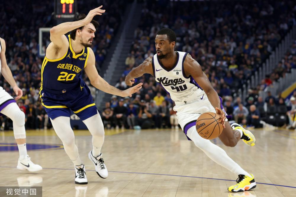 時期能獲得 時期能獲得