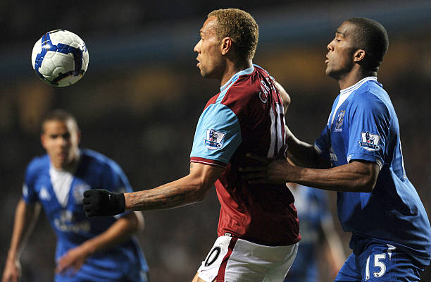 但作為公眾 但作為公眾