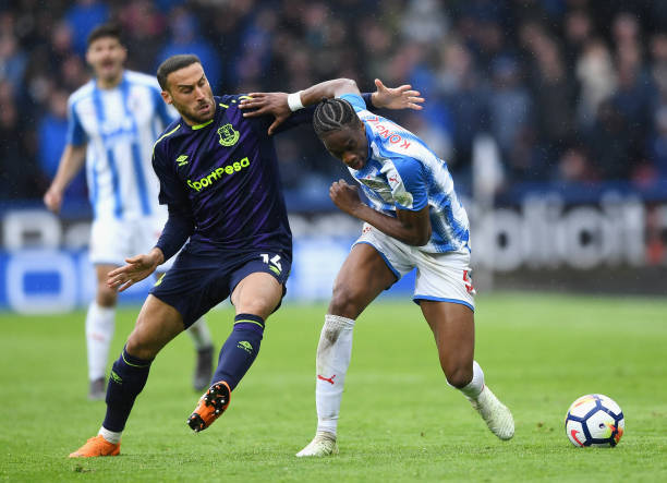 凍結措施 凍結措施