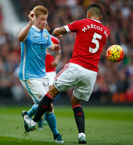 球队带来新 球队带来新