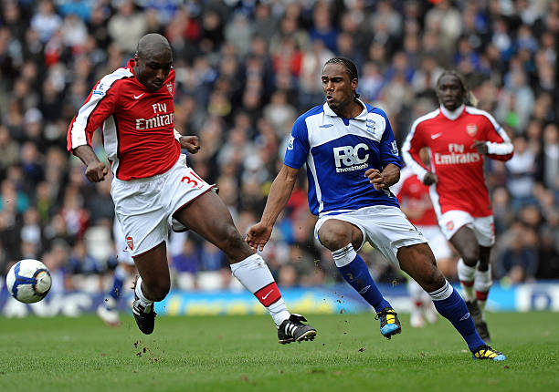 进攻端得到 进攻端得到