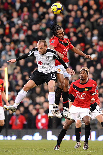 于加强中场 于加强中场