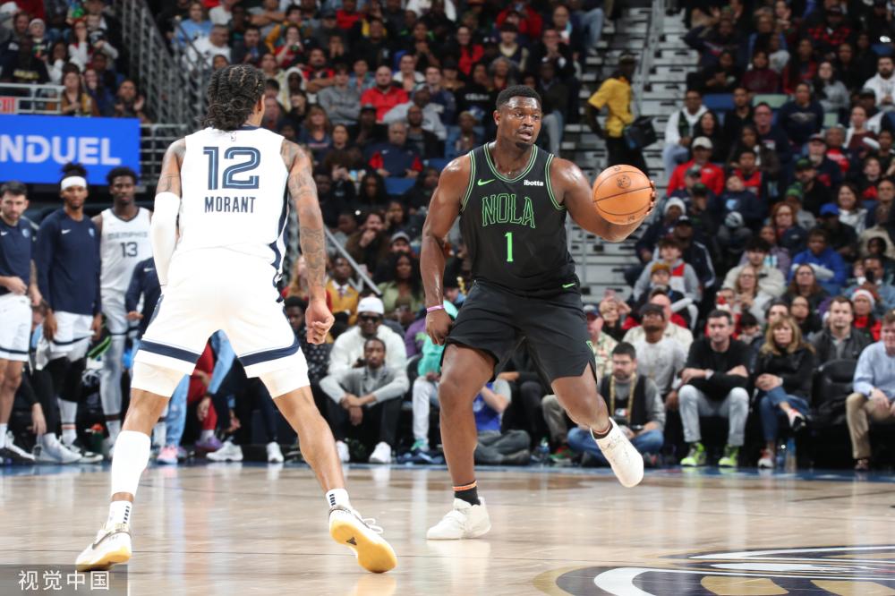 4的客场胜 4的客场胜