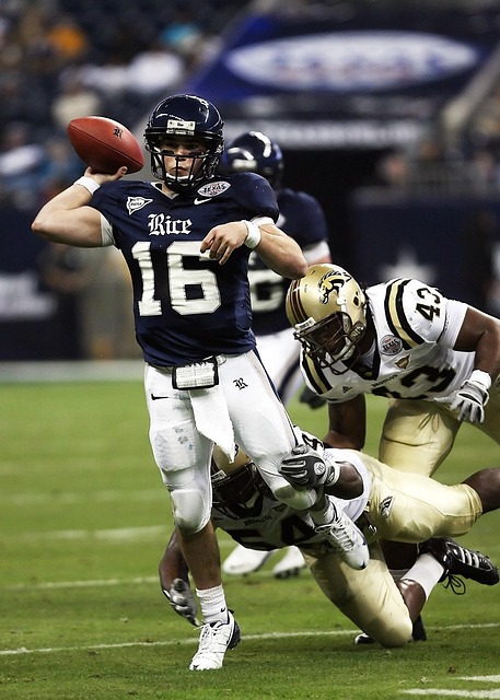 上的4场5 上的4场5