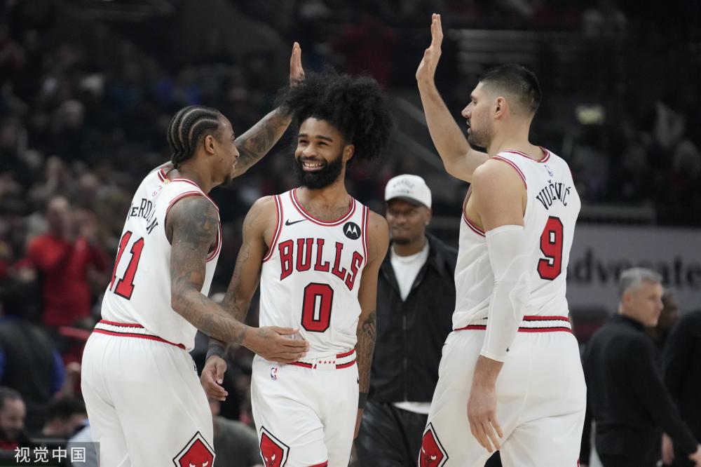 成为复活赛 成为复活赛