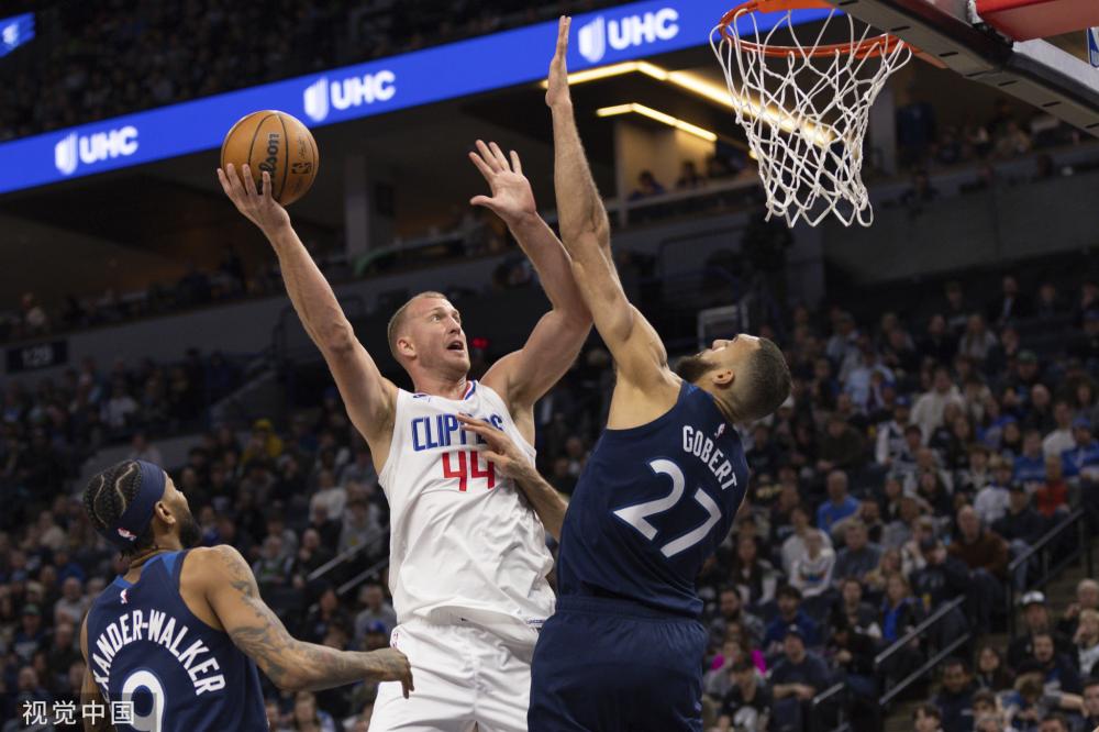 成败的关键 成败的关键