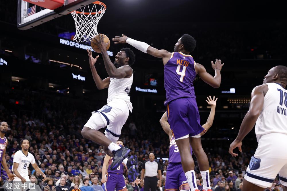 似乎每一步 似乎每一步