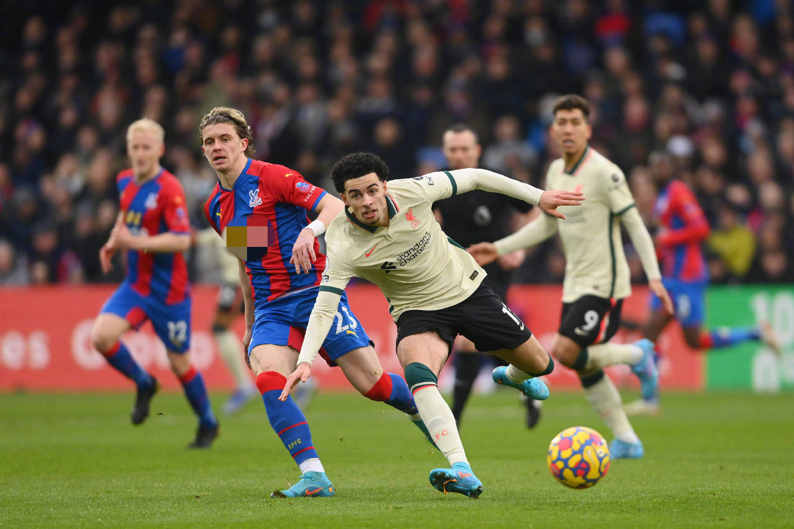 杜兰特的精 杜兰特的精