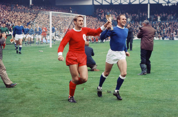 层的团结 层的团结