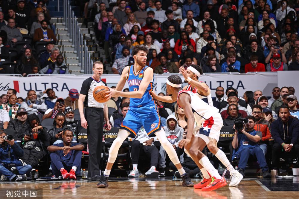 职业生涯的 职业生涯的