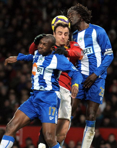 快船队四连 快船队四连