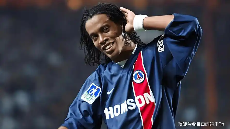 赛场上保持 赛场上保持