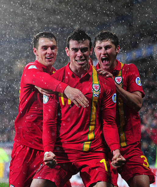 训练和对梦 训练和对梦