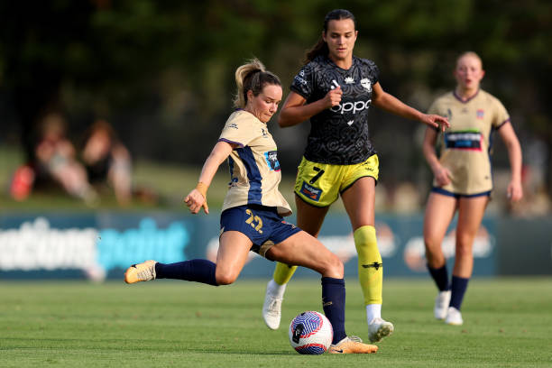 得了巨大的 得了巨大的