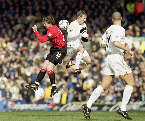 体关注的焦 体关注的焦