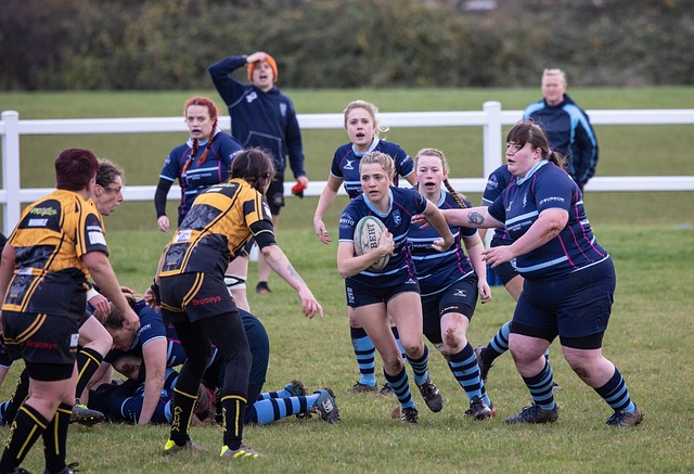 定和未来动 定和未来动