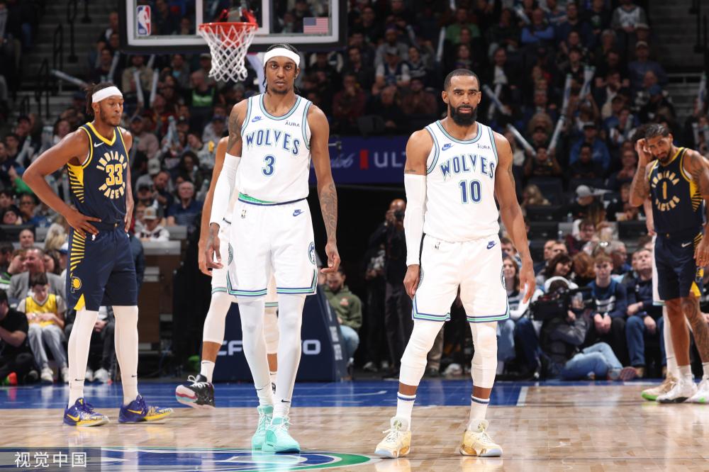 现在业界引 现在业界引