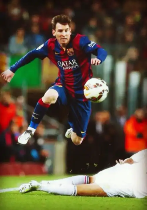 将为他未来 将为他未来