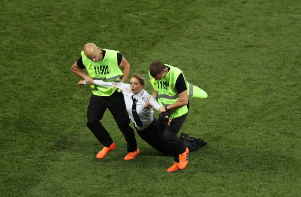 综上所述 综上所述