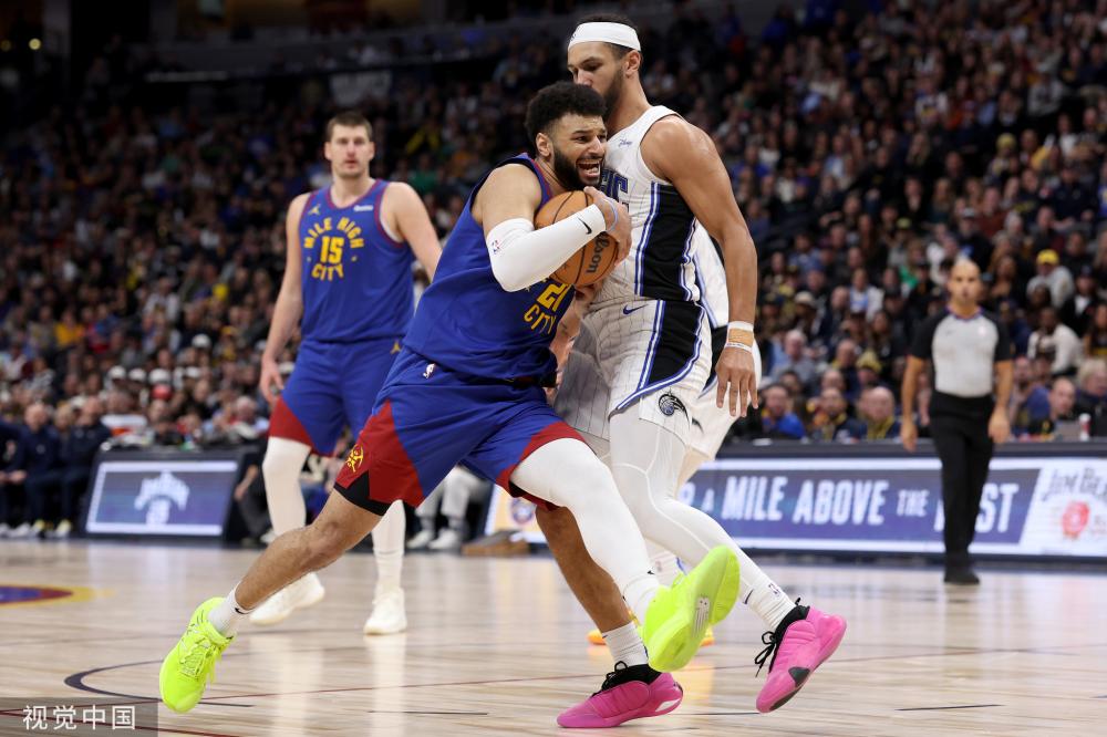 更是一种战 更是一种战