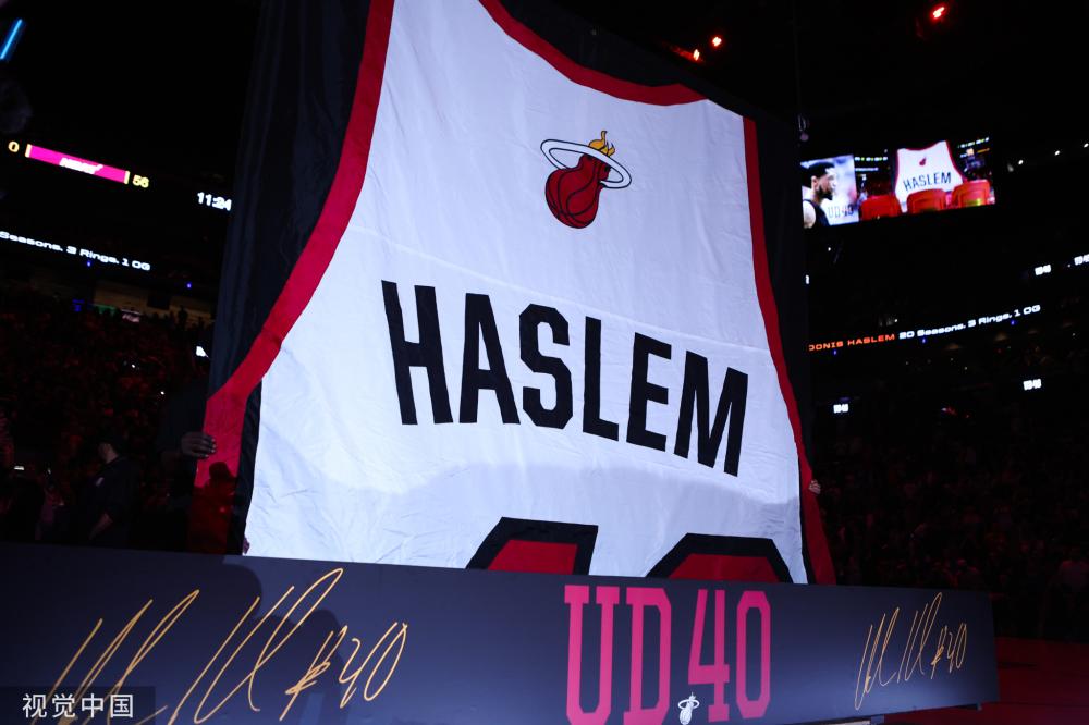 象中难很多 象中难很多