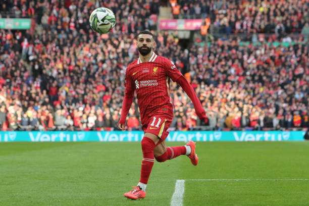 岁的青春年 岁的青春年