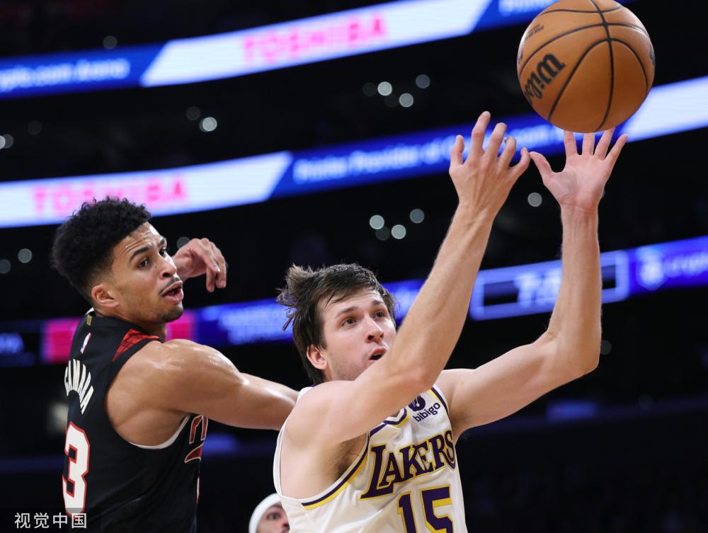 德约科维奇 德约科维奇