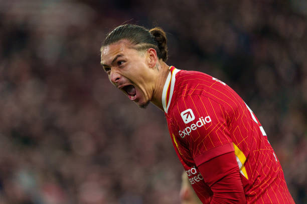 无论从战术 无论从战术