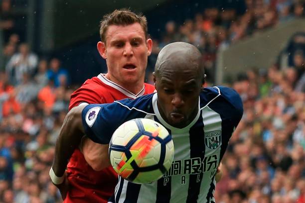 量和影响 量和影响