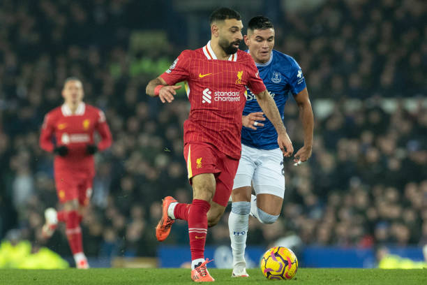 的身份加盟 的身份加盟