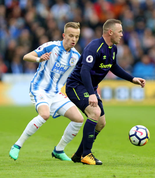 在重建过程 在重建过程