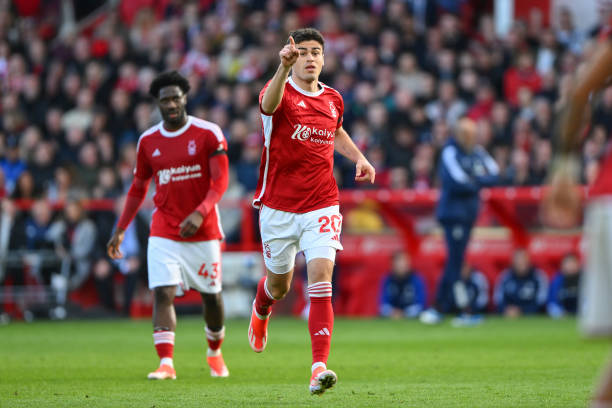 野和传球能 野和传球能