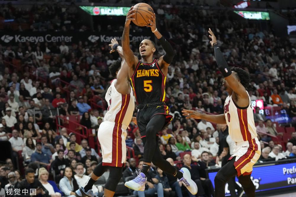 了不少宝贵 了不少宝贵