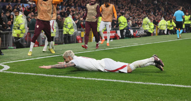 也提升了整 也提升了整